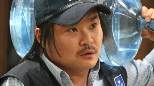 http://www.fjsenfa.cn/pics/default/download/93fbc2148d3676dccc9e9b1ed92ce8e9.jpg