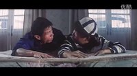 《富貴列車》小侯孟海元奎鐘鎮濤精彩動作集錦