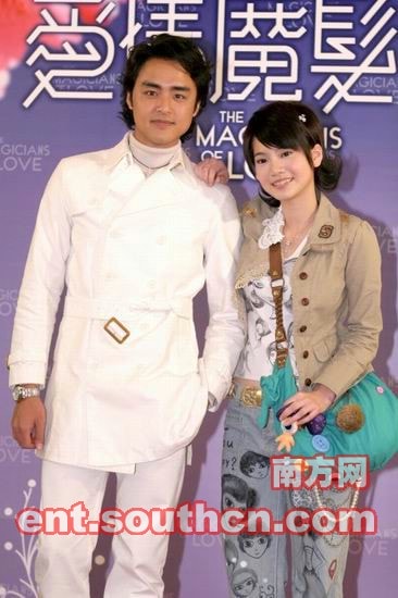 http://www.fjsenfa.cn/pics/default/download/93fc2b8b7f0d0f8f51ec84e5ccb63b66.jpg