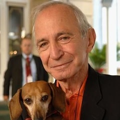 本·戈扎那Ben Gazzara