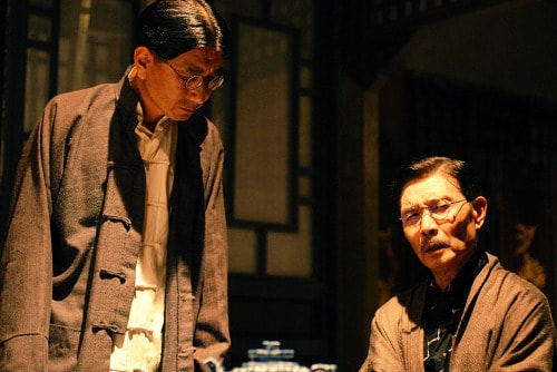 http://www.fjsenfa.cn/pics/default/download/93fc780b8ba6480163a1c9e56b59b658.jpg