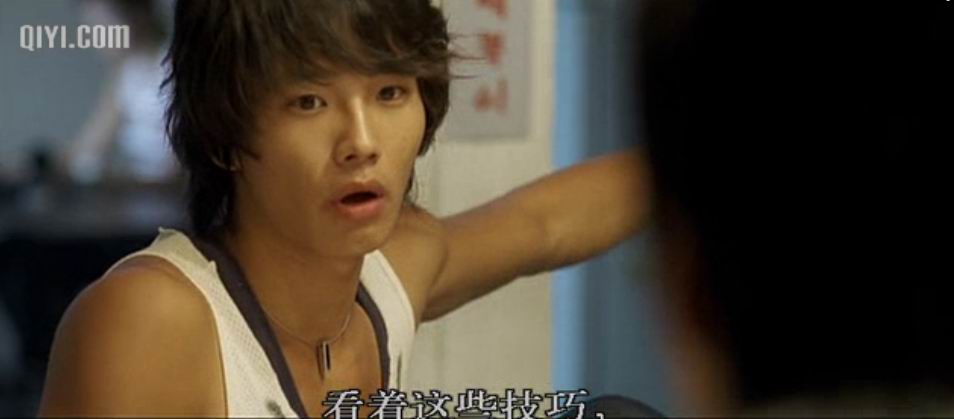 http://www.fjsenfa.cn/pics/default/download/93fca21d0d5711af25c6bfc6c9db77a9.jpg