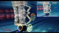 TOZFX（原310兄弟）《道士出山》VFX特效解析