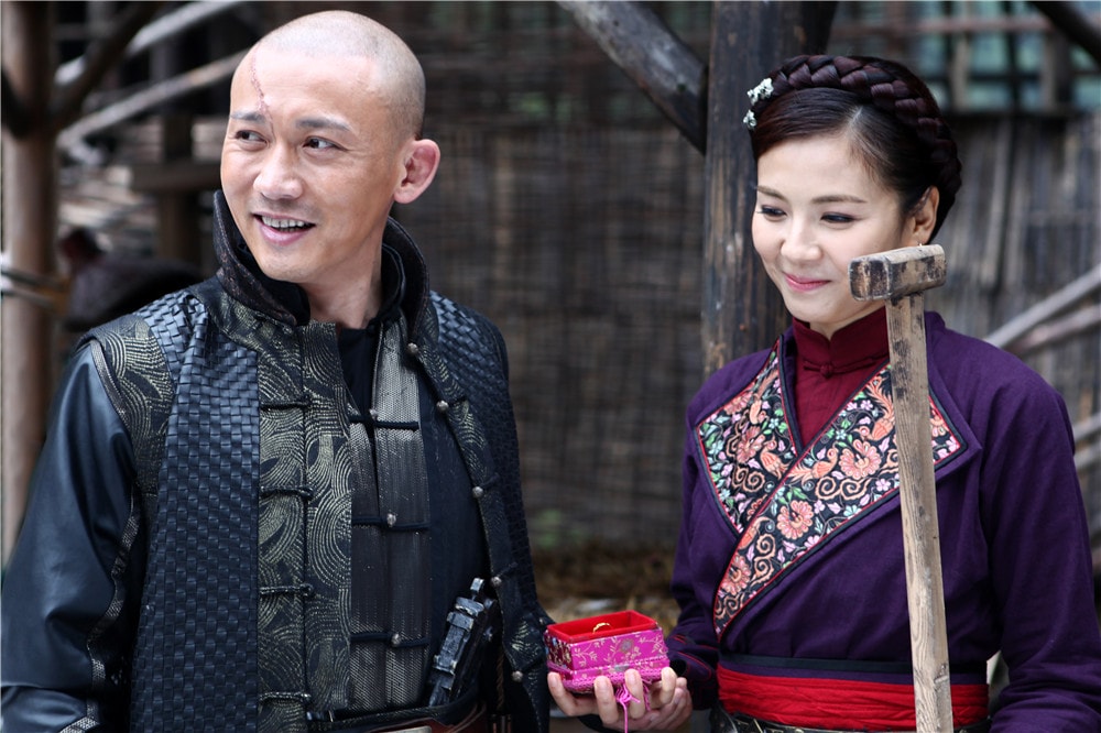 http://www.fjsenfa.cn/pics/default/download/93fd643c59248c15bce690ee5b210730.jpg