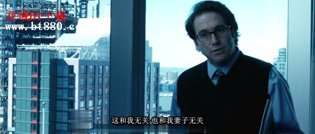 http://www.fjsenfa.cn/pics/default/download/93fea175dd33949d3450d054fb1812f3.jpg
