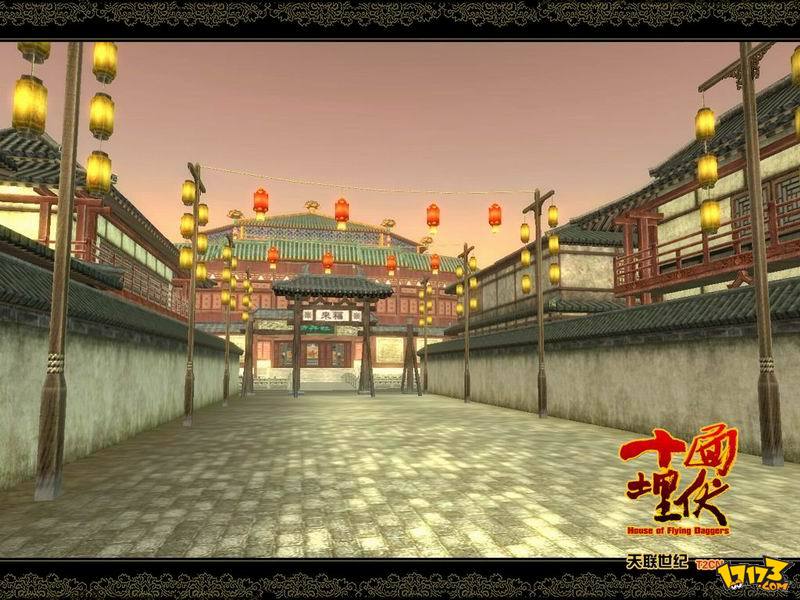 http://www.fjsenfa.cn/pics/default/download/94013621c0116f5db817334cad9141f5.jpg