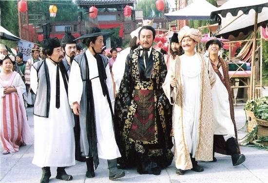 http://www.fjsenfa.cn/pics/default/download/9401f27783b699d91ba6145ed136c71c.jpg
