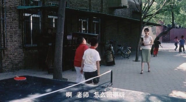 http://www.fjsenfa.cn/pics/default/download/9401f48b905796fdc06e55257cb82c8e.jpg