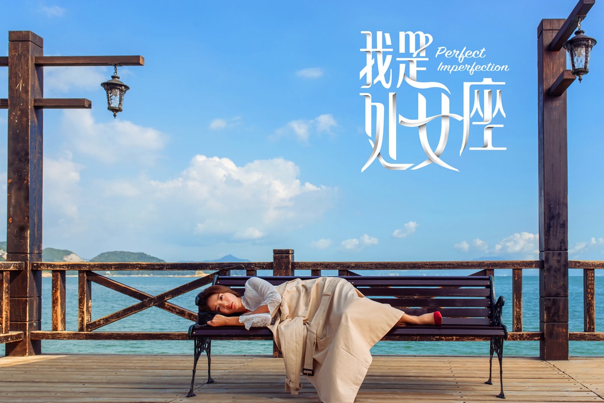 http://www.fjsenfa.cn/pics/default/download/9403d2ff569e0ff5c117dfa98005a527.jpg