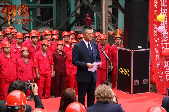 http://www.fjsenfa.cn/pics/default/download/9405d0deec63c9fbc55bac744ac2af3e.jpg
