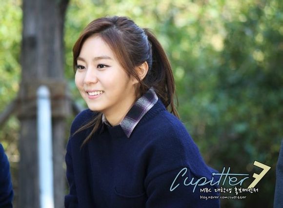 http://www.fjsenfa.cn/pics/default/download/9405d5bdfdf04bf7562c50549d5d6c1f.jpg
