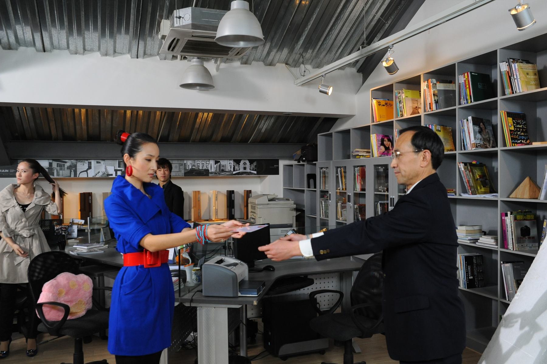 http://www.fjsenfa.cn/pics/default/download/940635b1676e9e9539d8f65123498674.jpg