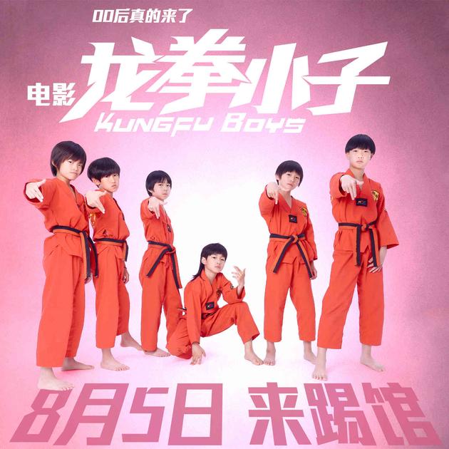 http://www.fjsenfa.cn/pics/default/download/940732d40cd063690368cc238a5f43f0.jpg