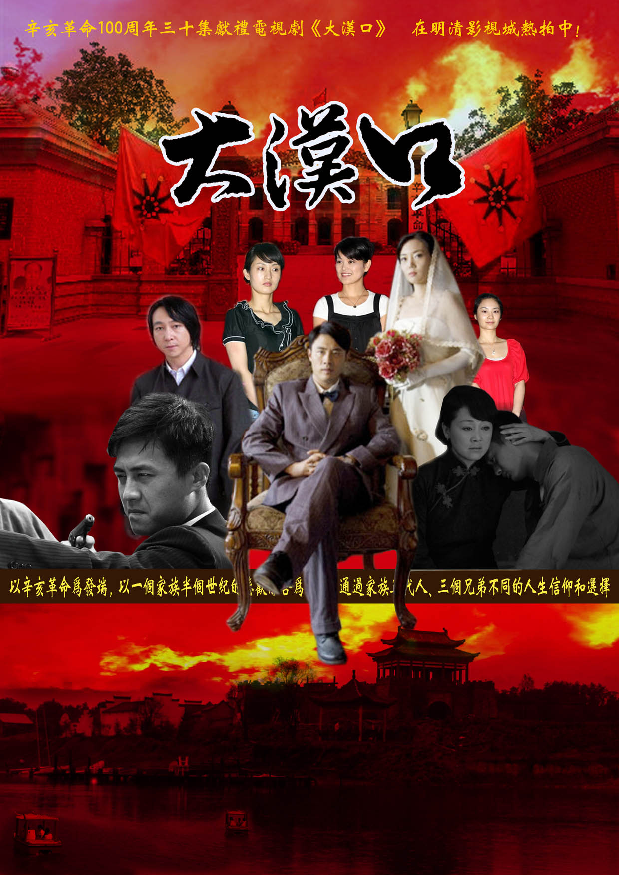 http://www.fjsenfa.cn/pics/default/download/9407baf1d2420525b4de6e68235925c4.jpg