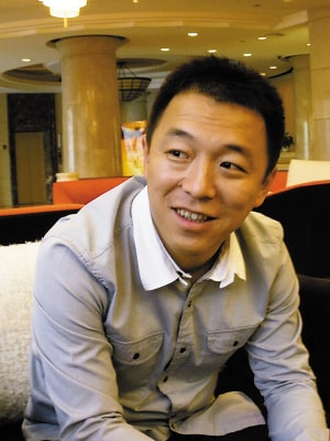 http://www.fjsenfa.cn/pics/default/download/9408bf1971e2bbaae18c0f93a232a700.jpg