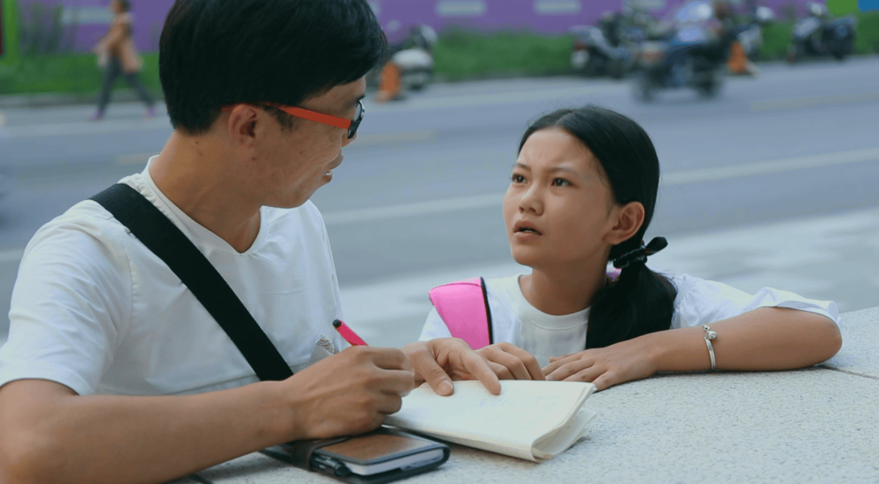 http://www.fjsenfa.cn/pics/default/download/9408c3e788b739bbfbe78f6b5361288c.jpg