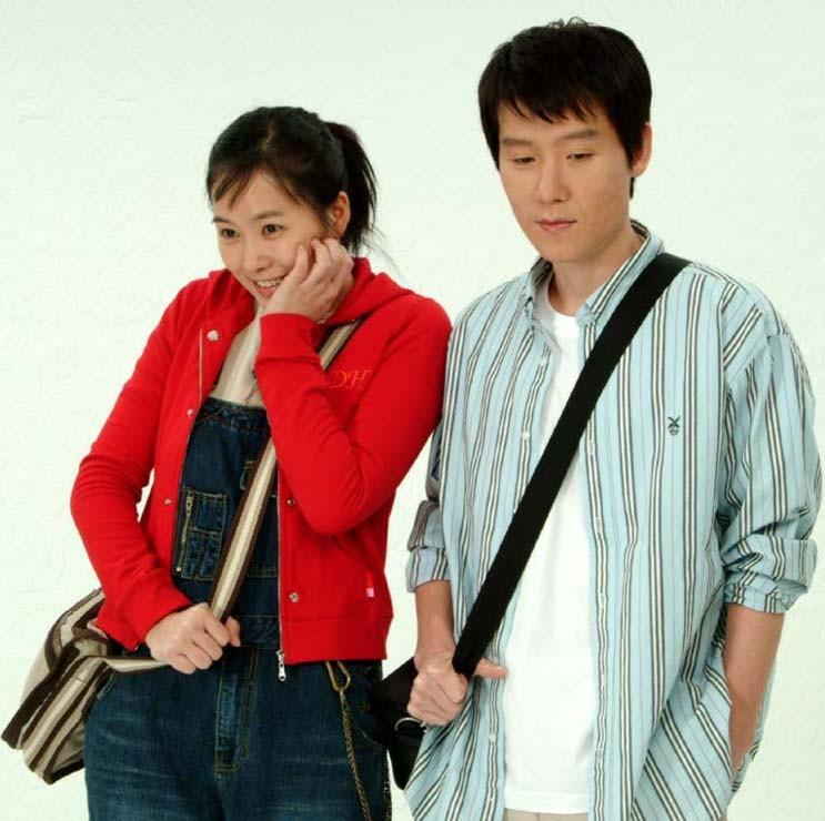 http://www.fjsenfa.cn/pics/default/download/940a8961baab3245f62f3af041dbbbeb.jpg