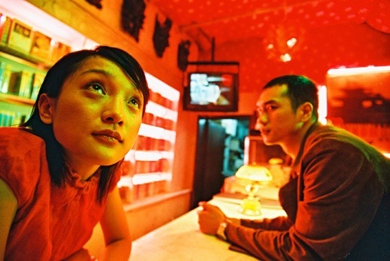 http://www.fjsenfa.cn/pics/default/download/940b641cdbfee7f9ebb2ced2a3d71627.jpg