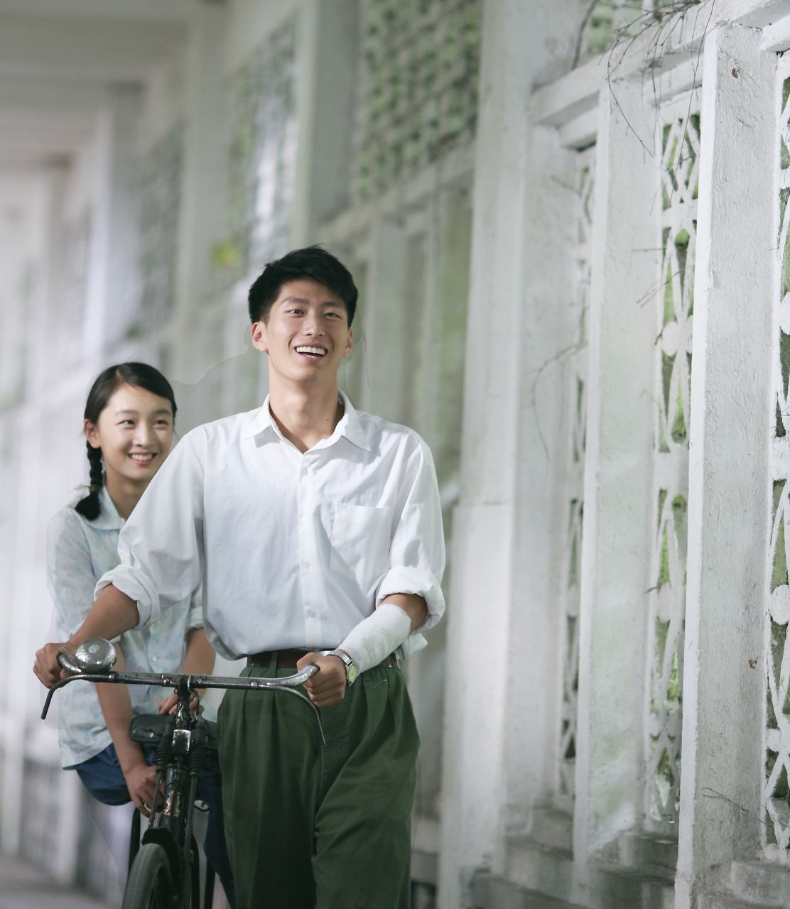 http://www.fjsenfa.cn/pics/default/download/940b8d1e31e0a5421080bc0446190811.jpg