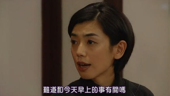 http://www.fjsenfa.cn/pics/default/download/940bd40a9bd4b5455eb4f4d6b8f3a492.jpg