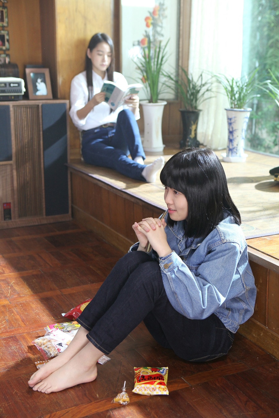 http://www.fjsenfa.cn/pics/default/download/940bff1be97fbe20b5f9ed0d9302cd17.jpg