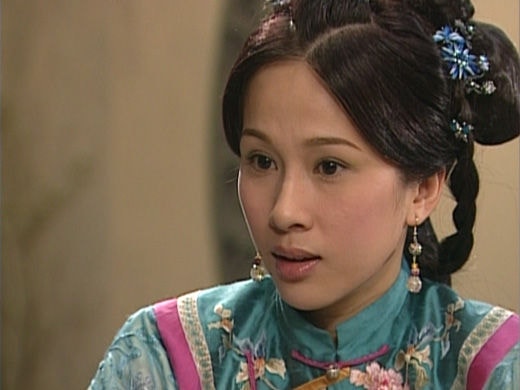 http://www.fjsenfa.cn/pics/default/download/940d4396dcf72f3dbb37b298ce38ea77.jpg