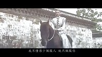 寧不為玉【寧王x機靈小不懂】