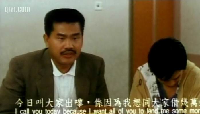 http://www.fjsenfa.cn/pics/default/download/940dce8e48b104cd0d43b12df2d4d8d0.jpg