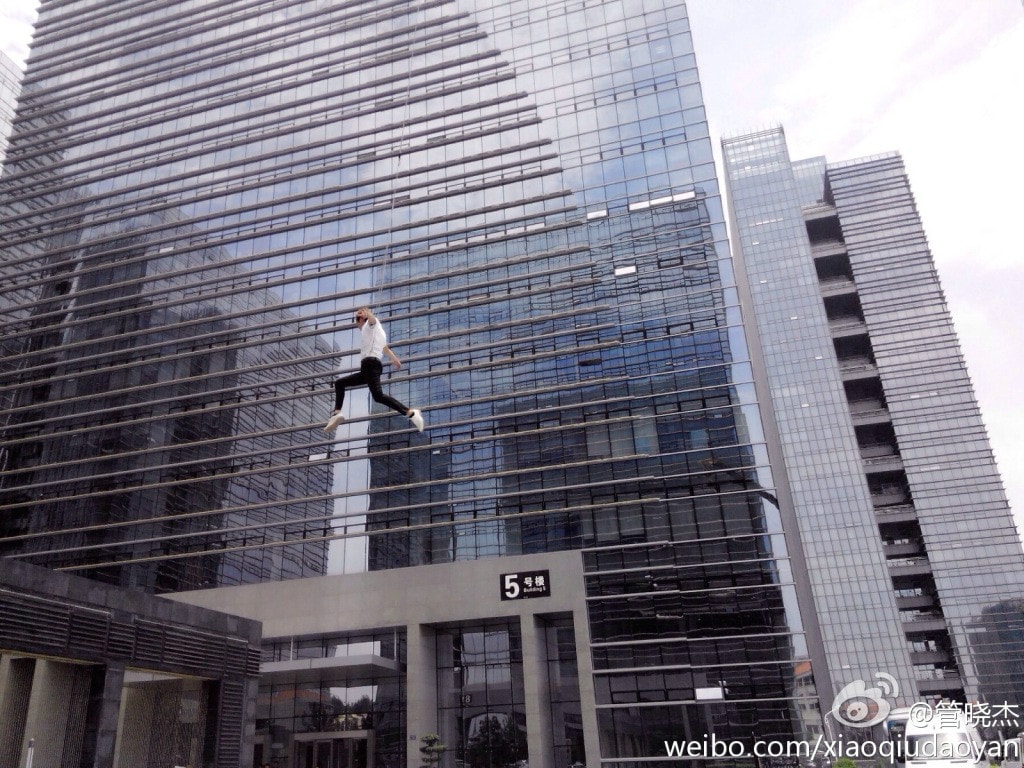 http://www.fjsenfa.cn/pics/default/download/940f1053a53c8606d55f1867a48bb744.jpg