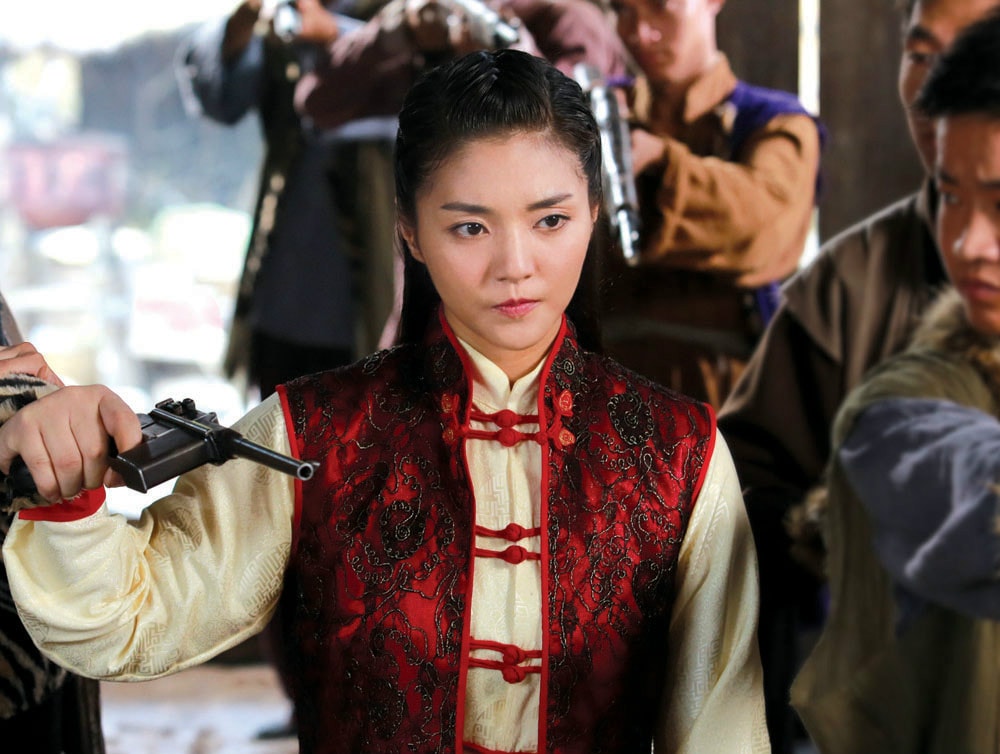 http://www.fjsenfa.cn/pics/default/download/94100f6a0ce475345ecc64057ad36c8a.jpg