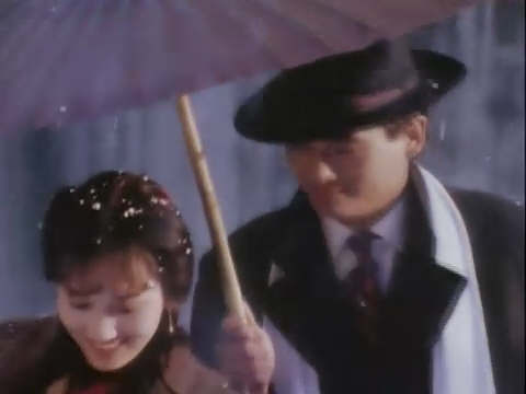 http://www.fjsenfa.cn/pics/default/download/941060390e840bc6c8b897b2881aa908.jpg