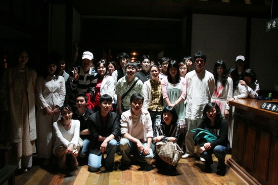 http://www.fjsenfa.cn/pics/default/download/9411616b561e7d659b9aa72cc423b58e.jpg