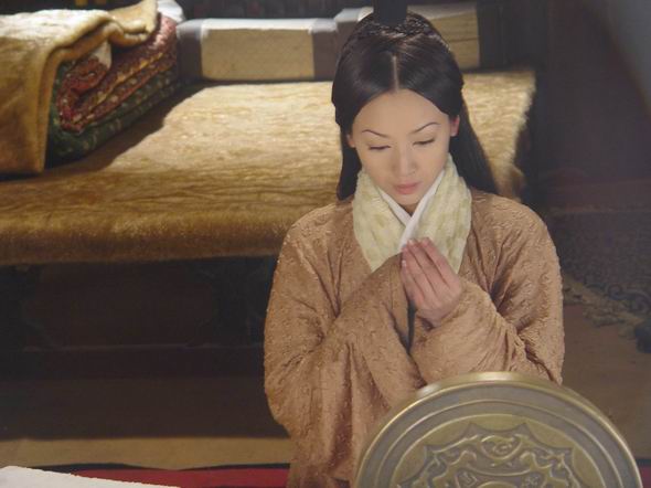 http://www.fjsenfa.cn/pics/default/download/9411fb0a3eaaa8db3fb441c4d51b582e.jpg