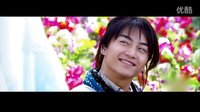 路邊的野花你不要采 神雕俠侶陳曉版惡搞