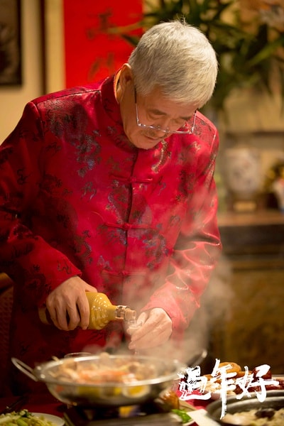 http://www.fjsenfa.cn/pics/default/download/941770fc9e61c59353c1488382fc360d.jpg