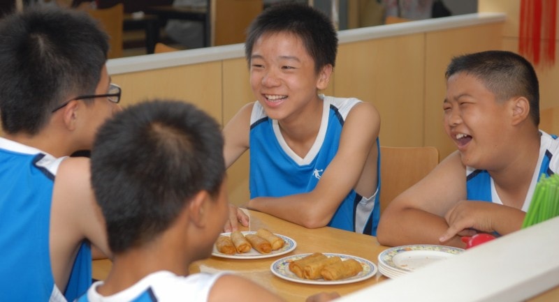 http://www.fjsenfa.cn/pics/default/download/9418dcf919ae1aaad862dcbbce15699d.jpg