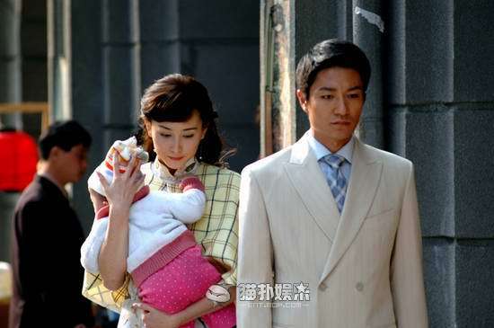 http://www.fjsenfa.cn/pics/default/download/941be509f6533ff9d9384cd9e18ac6fb.jpg