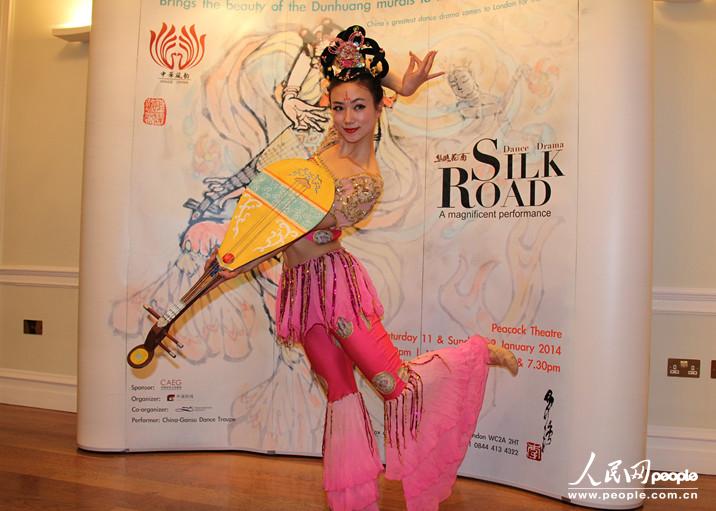 http://www.fjsenfa.cn/pics/default/download/941cec1faf20bea7d2b6b750207c4a84.jpg