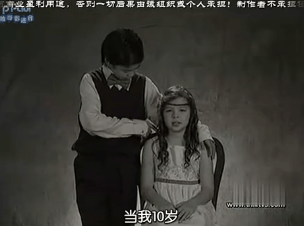 http://www.fjsenfa.cn/pics/default/download/941dbd76737ebec3464da1a2299d43c0.jpg
