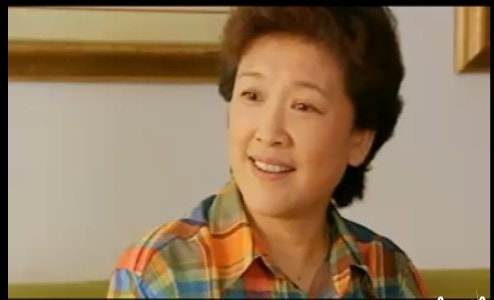 http://www.fjsenfa.cn/pics/default/download/941e0f4aebed53b39a60066b232a92dd.jpg