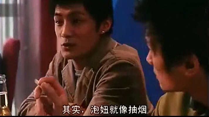 http://www.fjsenfa.cn/pics/default/download/941f6860613c17b284c84c4faac999fe.jpg