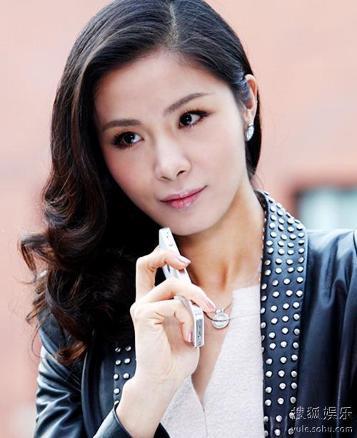 http://www.fjsenfa.cn/pics/default/download/9420a39bb75f840a98d6ca8e4409ebce.jpg