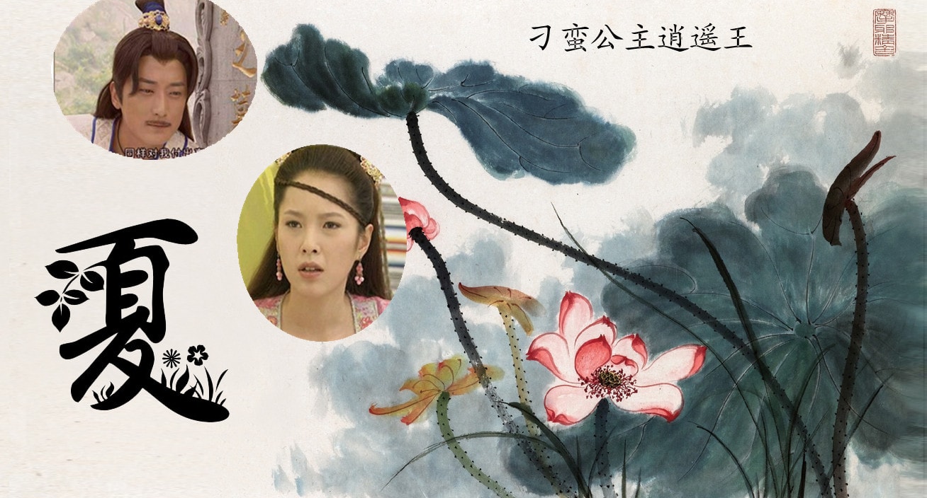 http://www.fjsenfa.cn/pics/default/download/942194a874357a85822ba88adde78d64.jpg