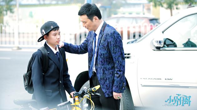 http://www.fjsenfa.cn/pics/default/download/9423a97aaee35e1abfc965d13b613e96.jpg