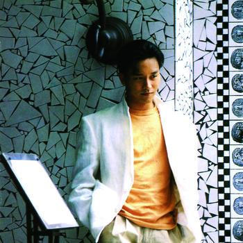 http://www.fjsenfa.cn/pics/default/download/94243366b0417d75ae8983bf7f011b2a.jpg
