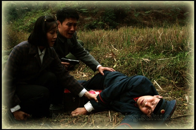 http://www.fjsenfa.cn/pics/default/download/94244d7a5880401b3921228ed39145a4.jpg