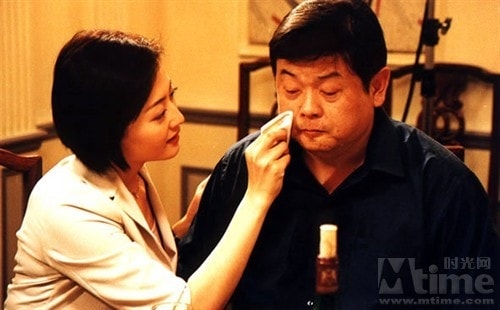 http://www.fjsenfa.cn/pics/default/download/9425620f405d6c433d7b81f2846a8bbf.jpg
