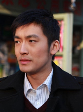 http://www.fjsenfa.cn/pics/default/download/94266fc1d496d20e45dcd9ea710bbb82.jpg
