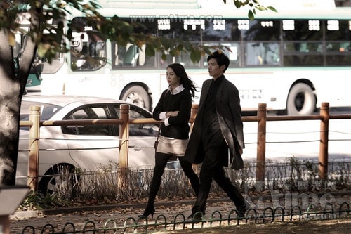 http://www.fjsenfa.cn/pics/default/download/94272af852672e262bd4f91b7c868b75.jpg
