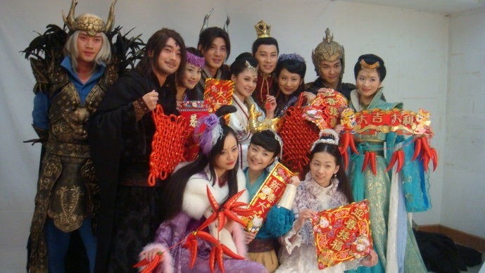 http://www.fjsenfa.cn/pics/default/download/942734d7e65899e1b0aa4c56a49f2f93.jpg